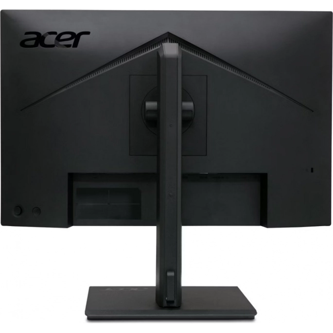 Игровой монитор Acer Vero B277Gbmiprxv UM.HB7CD.G02. Фото6