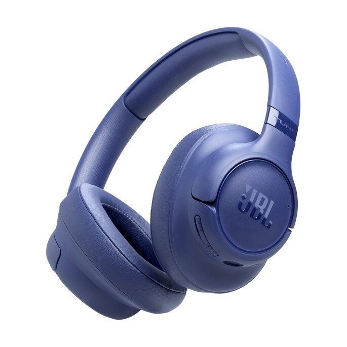 Наушники JBL Tune 730BT (синий). Фото1