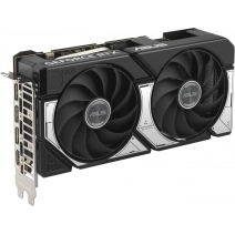 Видеокарта ASUS Dual GeForce RTX 5060 Ti 8GB GDDR7 DUAL-RTX5060TI-8G