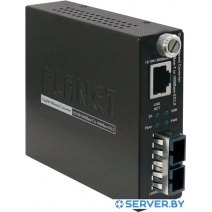 Адаптер PLANET GST-802