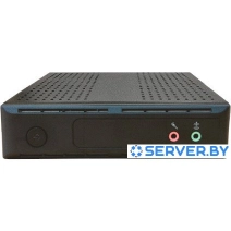 Маршрутизатор D-Link DSA-2003/A1A