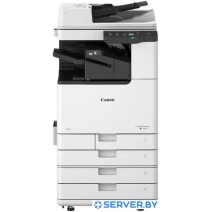 МФУ Canon imageRUNNER 2930i
