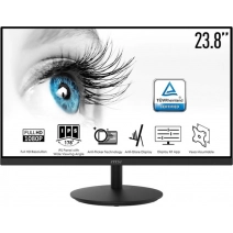 Монитор MSI Pro MP242