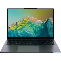 Ноутбук Chuwi CoreBook Plus CWI626-R5743016G512 (AMD Ryzen 5 7430U)