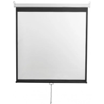 Проекционный экран Digis Optimal-D 248x189 DSOD-4304