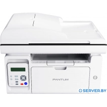 МФУ Pantum M6557NW