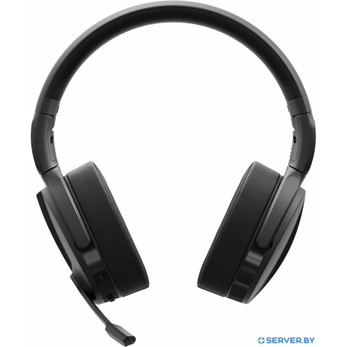 Наушники Epos Adapt 560 II. Фото3