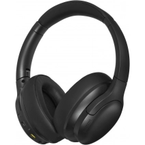 Наушники Baseus Bass BH1 Lite (черный)