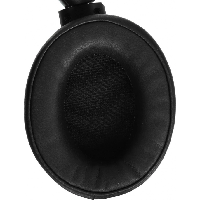 Наушники Baseus Bass BH1 Lite (черный). Фото5