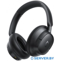 Наушники Baseus Bass BH1 NC (черный)