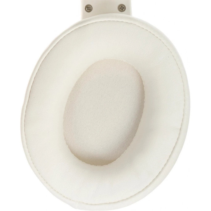 Наушники Baseus Bass BH1 Lite (бежевый). Фото5