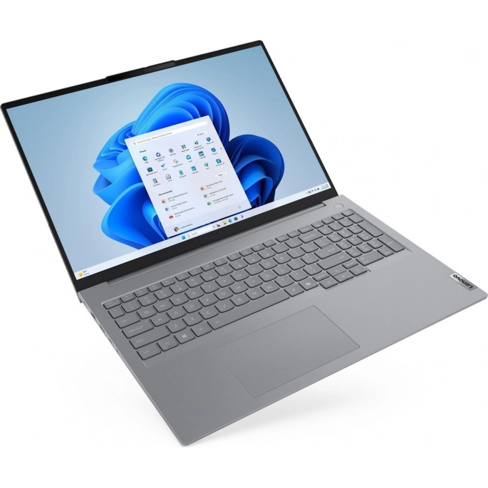 Ноутбук Lenovo ThinkBook 16 G8 IAL 21SK007UFW. Фото2