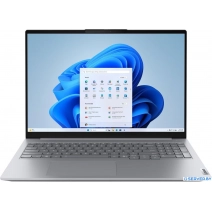 Ноутбук Lenovo ThinkBook 16 G8 IAL 21SK0088FW