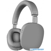 Наушники SVEN AP-B325MV (серый)