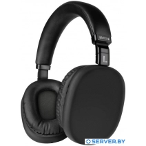 Наушники SVEN AP-B325MV (черный)