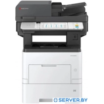МФУ Kyocera Mita ECOSYS MA5500ifx