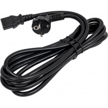 Кабель Cablexpert PC-186-1.5-3M