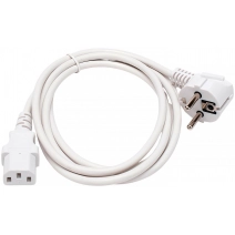 Кабель Cablexpert PC-186W