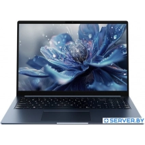 Ноутбук Chuwi CoreBook Air Plus CWI654-R5660016G512G