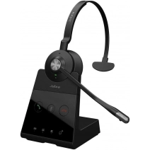 Офисная гарнитура Jabra Engage 65 SE Mono