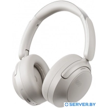 Наушники QCY H3S (белый)