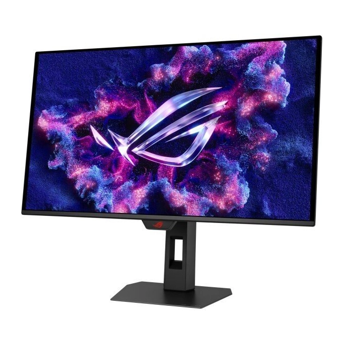 Игровой монитор ASUS ROG Strix OLED XG27ACDMS. Фото3
