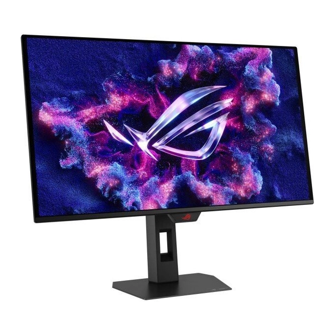 Игровой монитор ASUS ROG Strix OLED XG27ACDMS. Фото4