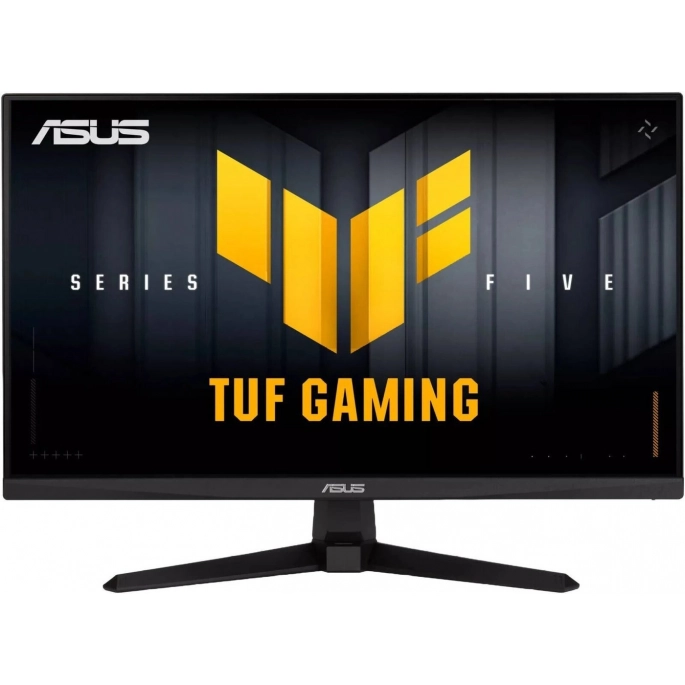 Игровой монитор ASUS TUF Gaming VG279QM5A. Фото1