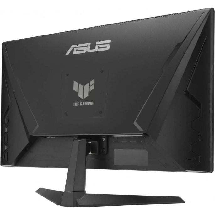 Игровой монитор ASUS TUF Gaming VG279QM5A. Фото6