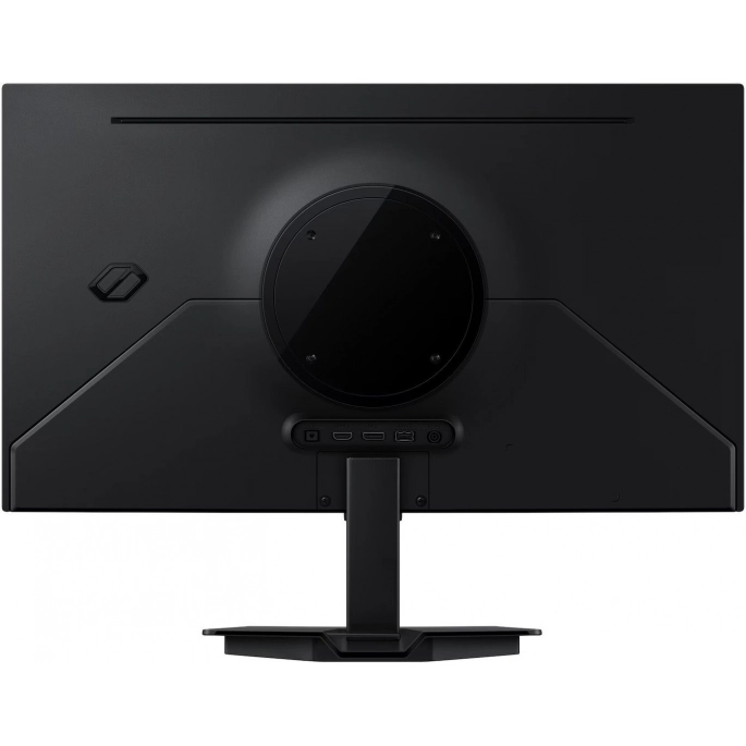 Игровой монитор Samsung Odyssey OLED G5 G50SF LS27FG502SIXCI. Фото3