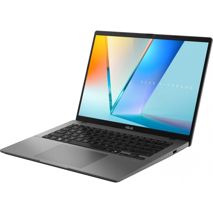 Ноутбук ASUS Vivobook S14 S3407VA-LY084. Фото4