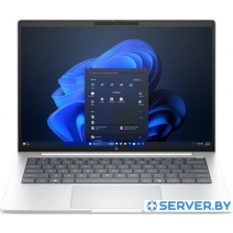 Ноутбук HP EliteBook 8 G1i C6SA9UC