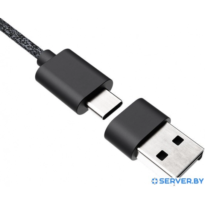Офисная гарнитура Logitech Zone Wired UC. Фото6