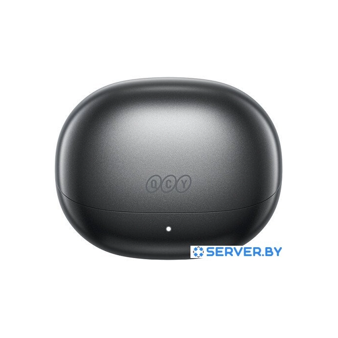 Наушники QCY MeloBuds N20 (черный). Фото5