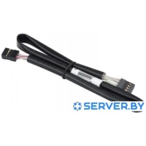 Кабель Supermicro CBL-0157L