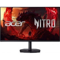 Игровой монитор Acer Nitro KG241YP6bip UM.QX1CD.601