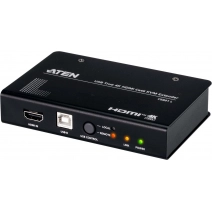 Удлинитель по витой паре Aten CE801-AT-G