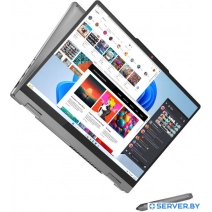Ноутбук 2-в-1 Lenovo IdeaPad 5 2-in-1 14IRH9 83KX007YRK
