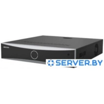 Сетевой видеорегистратор Hikvision DS-8632NXI-K8(E)
