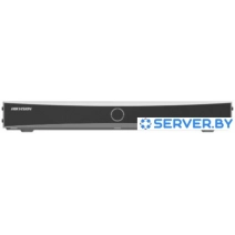 Сетевой видеорегистратор Hikvision DS-7632NXI-K2/16P(E)
