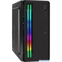 Корпус ExeGate mEVO-7805 EX296165RUS