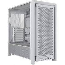 Корпус Corsair Frame 4000D RS CC-9011313-WW