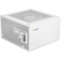 Блок питания Ocypus Delta P850 Delta-P850-B1FDWH025X-EU