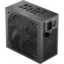 Блок питания Corsair RM1000x Shift CP-9020300-EU