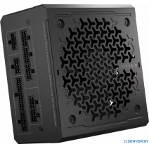 Блок питания Corsair RM1000e CP-9020297-EU