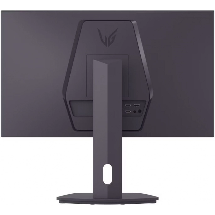 Игровой монитор LG UltraGear 27G610A-B. Фото3