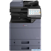 МФУ Kyocera Mita TASKalfa MZ2501ci 110C2M3NL0