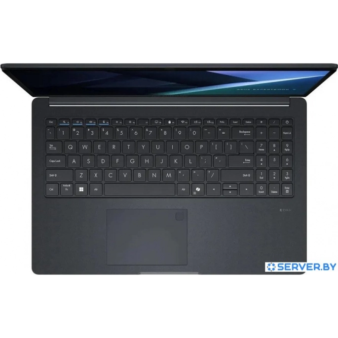 Ноутбук ASUS ExpertBook B1 B1503CVA-I716512B0D Win 11 Pro. Фото4