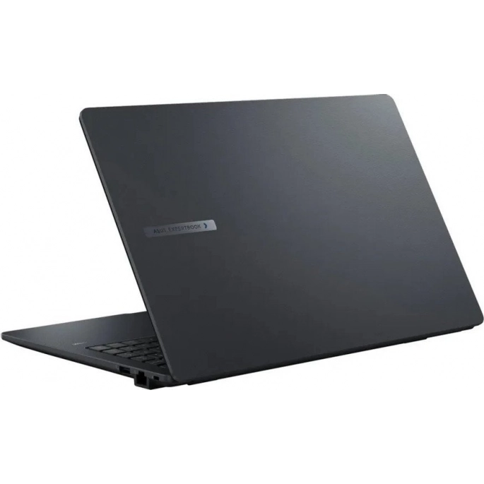 Ноутбук ASUS ExpertBook B1 B1503CVA-I716512B0D Win 11 Pro. Фото5