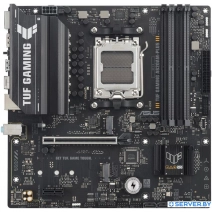 Материнская плата ASUS TUF Gaming A620AM-Plus